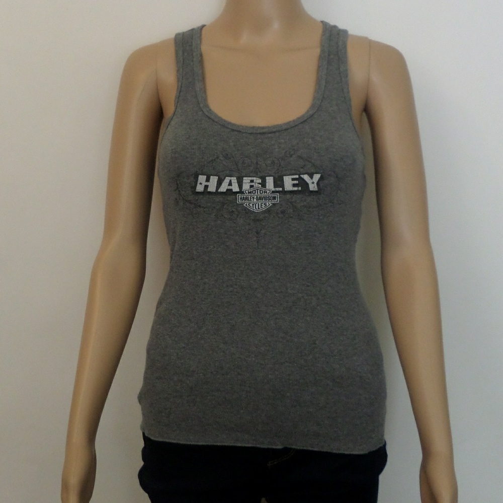 Harley Davidson size xl